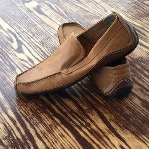 Men Loafers size 13